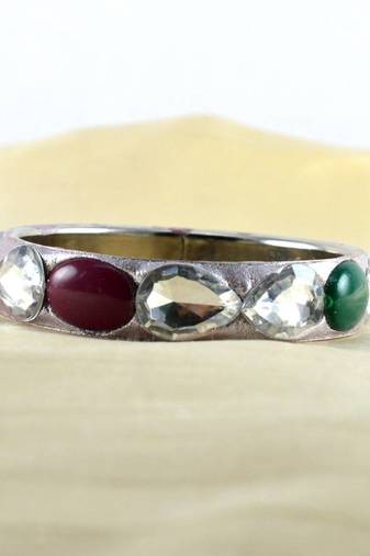 Designer Bangles