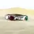 Designer Bangles