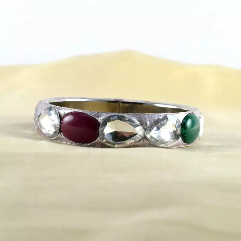Designer Bangles