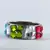 Designer Bangles