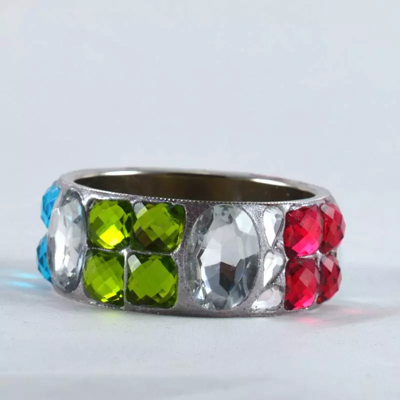 Designer Bangles
