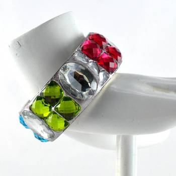 Designer Bangles 2