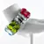 Designer Bangles