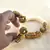 Exclusive Moti Strechable Bangles