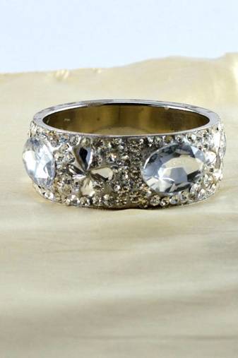 Designer Bangles