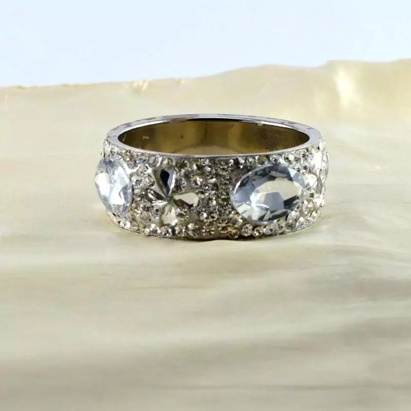 Designer Bangles