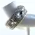 Designer Bangles