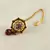 Micro Gold Platted Borla