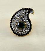 Designer Ring Adjustable