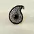 Designer Ring Adjustable