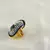 Designer Ring Adjustable