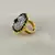 Designer Ring Adjustable