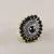Designer Ring Adjustable