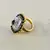 Designer Ring Adjustable