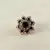 Designer Ring Adjustable