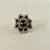 Designer Ring Adjustable