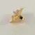 Designer Ring Adjustable