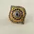 Designer Ring Adjustable