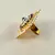 Designer Ring Adjustable