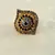 Designer Ring Adjustable