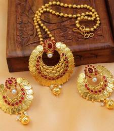 South Indian Jewellery Online Shopping – Designs Collections