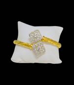 designer braslet