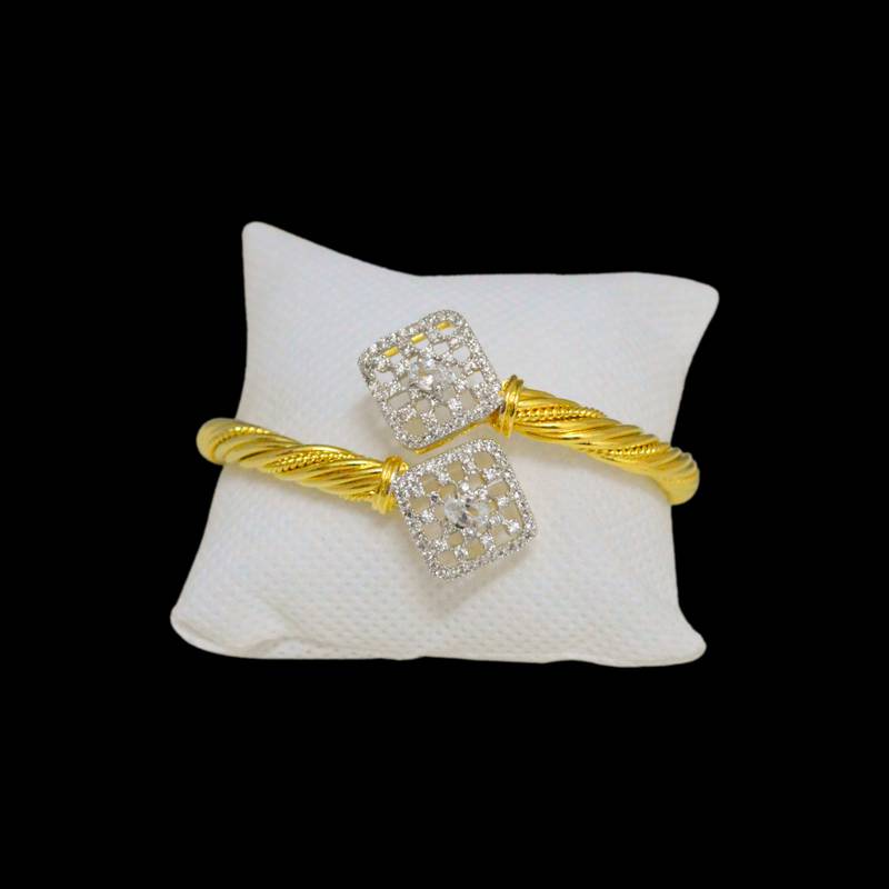designer braslet