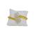 designer braslet