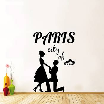 Medium Paris City of Love Quotes 1