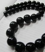 Tibetan necklace