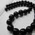 Tibetan necklace