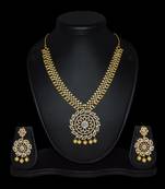 Fjn 1221..rs.6800 small mo