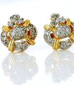 55f474f9e06be99c2cd7cad24795fc7e small mo