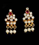F990e98743cb1aed43010fdb9f0a09f2 small mo