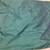 Aishwarya bollywood replica designer party wear chiku net saree 