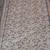 Gorgeous madhuri dixit bollywood replica saree