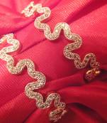 Classy Bangles (Bpjm342)