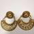 ramleela earrings