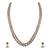 String Necklace Set for women
