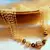 Rajwara Jaipuri Beads And Pears Royal Neckpiece