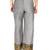 Grey  south cotton palazzo pants