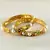 Designer Rajasthani Bangles