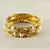 Designer Rajasthani Bangles