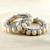 Exclusive Moti  Bangles