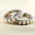 Exclusive Moti  Bangles