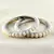 Exclusive Moti  Bangles 