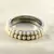 Exclusive Moti  Bangles 