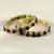 Designer Rajasthani Bangles 