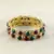 Designer Rajasthani Bangles 
