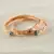 Exclusive Bangles 